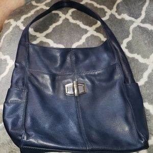B.Makowsky Purse NWOT